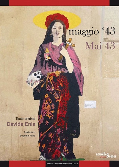 Picture of maggio '43 / Mai 43