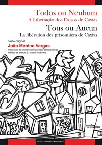 Picture of Todos ou Nenhum / Tous ou aucun