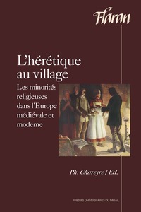 Image de Heretique au village