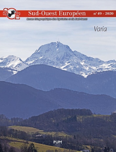 Picture of Varia