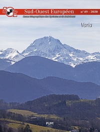 Picture of Varia