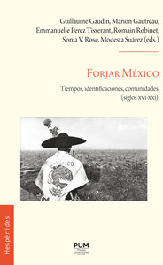 Image de Forjar México