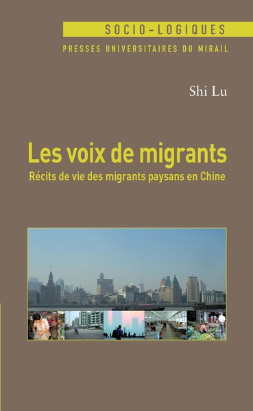 Image de Flux rencontres et emergences affectives