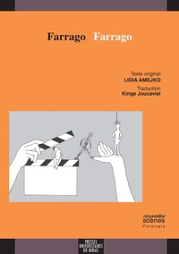 Image de Farrago