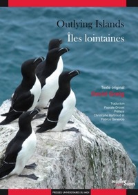 Image de Outlying Islands / Îles lointaines