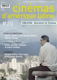 Picture of Sous les projecteurs / Humours et cinémas / Hommages