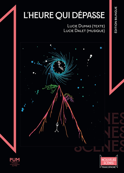 Image de L'heure qui dépasse