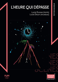 Image de L'heure qui dépasse