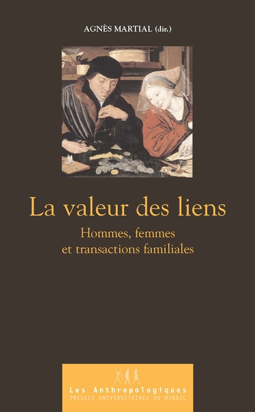 Picture of Valeur des liens