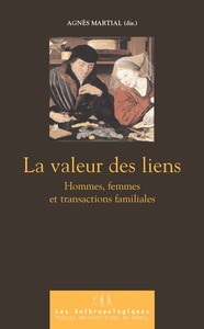 Picture of Valeur des liens
