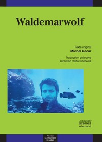 Image de Waldemarwolf