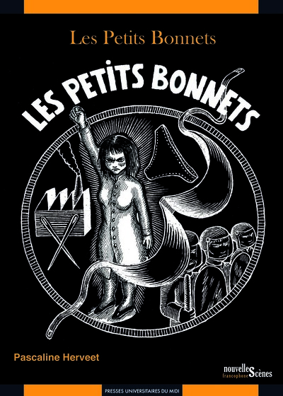 Image de Les petits bonnets