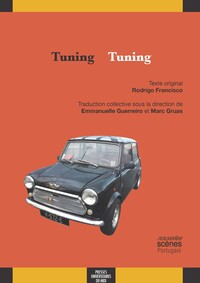 Image de Tuning / tuning