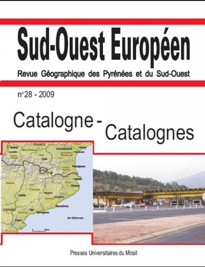 Image de Catalogne catalognes
