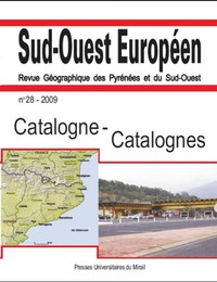 Image de Catalogne catalognes