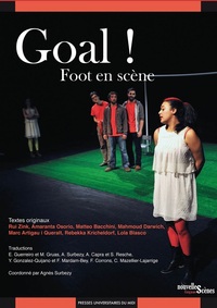Picture of Goal !