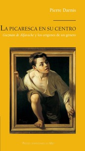 Image de Picaresca en su centro