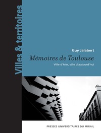 Picture of Mémoires de toulouse