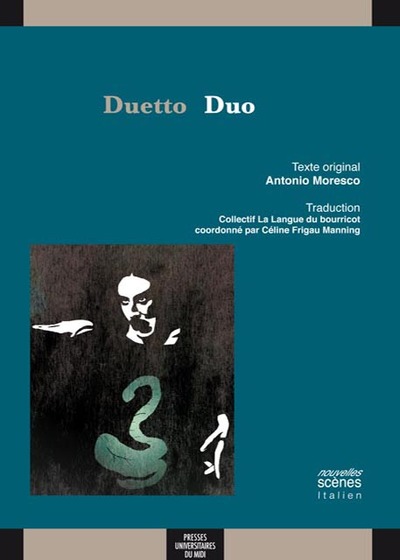 Image de Duetto