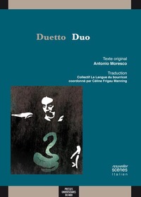 Image de Duetto