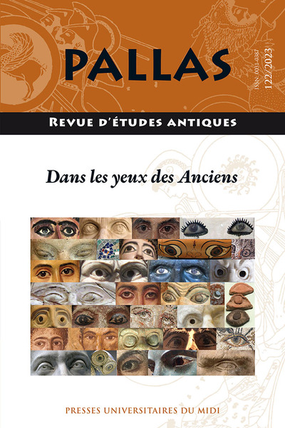 Picture of Dans les yeux des Anciens