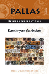 Picture of Dans les yeux des Anciens