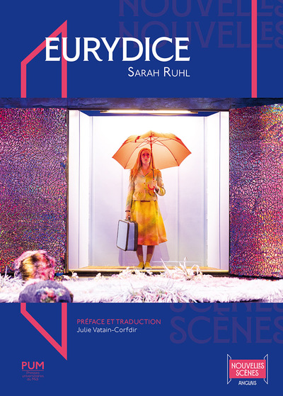 Image de Eurydice