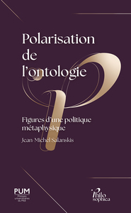 Image de Polarisation de l'ontologie