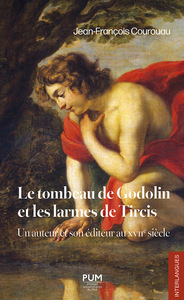 Picture of Le tombeau de Godolin et les larmes de Tircis