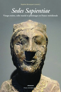 Image de Sedes sapientiae