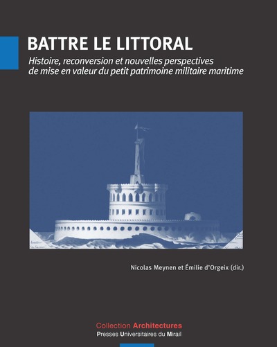 Image de Battre le littoral