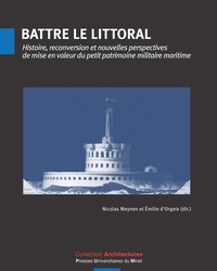 Image de Battre le littoral