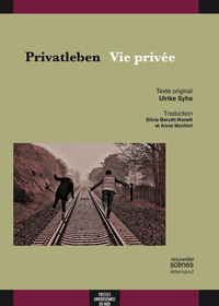 Image de Privatleben / vie privée