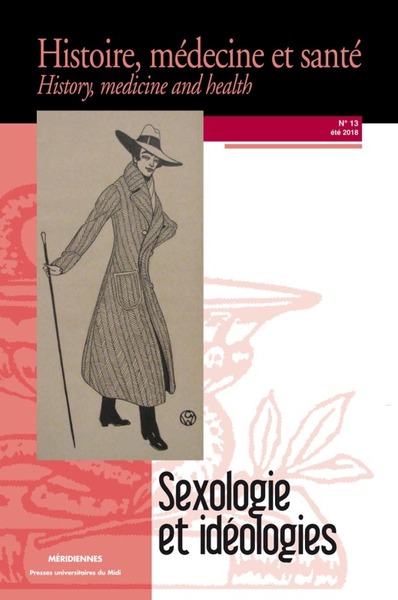 Image de Sexologie et idéologies