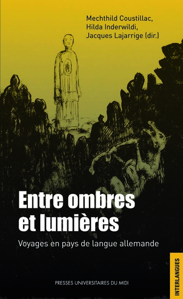 Picture of Entre ombres et lumières