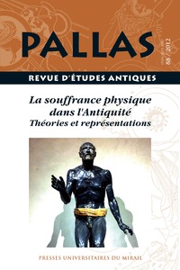 Image de SoufFrance physique dans l'antiquité  théories et representations