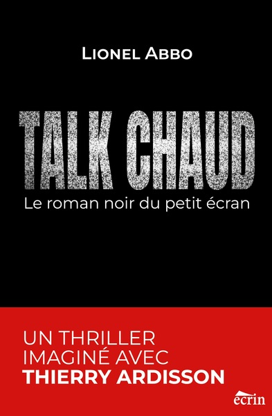 Image de TALK CHAUD