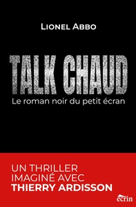 Image de TALK CHAUD