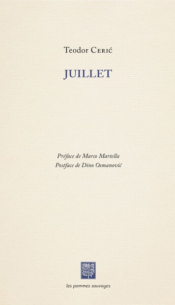Picture of Juillet