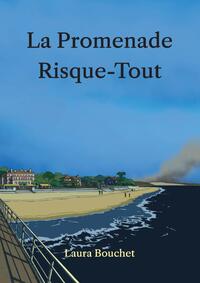 Image de La Promenade Risque-Tout