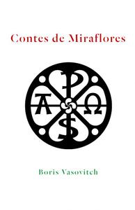 Image de Contes de Miraflores - Tome 1