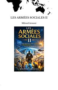 Image de LES ARMÉES SOCIALES II