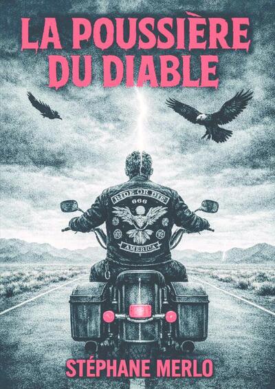 Image de La Poussière du diable