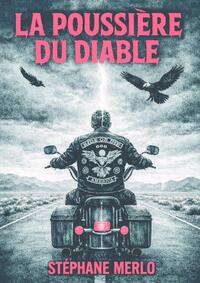 Image de La Poussière du diable