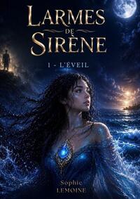 Image de Larmes de Sirène