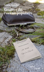 Image de Gouttes de l'océan populaire