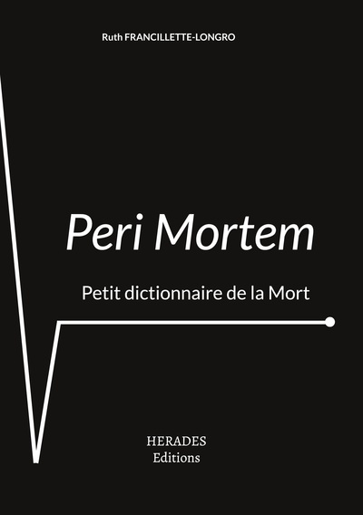 Image de Peri Mortem