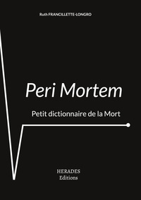 Image de Peri Mortem