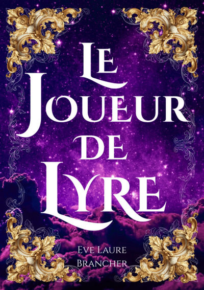 Picture of Le Joueur de Lyre