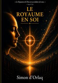 Image de LE ROYAUME EN SOI